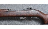 IBM ~ M1 Carbine ~ .30m1 - 7 of 10