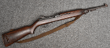 IBM ~ M1 Carbine ~ .30m1