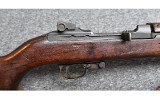 IBM ~ M1 Carbine ~ .30m1 - 3 of 10