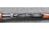 Remington Arms Company ~ 870 ~ 20 Gauge - 8 of 10