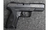 Ruger ~ Security-9 ~ 9mm Luger - 2 of 2