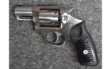 Sturm Ruger & CO. ~ SP101 ~ .357 Magnum - 2 of 2