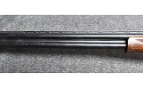 FN ~ Supreme Sporting ~ 12 Gauge - 6 of 10