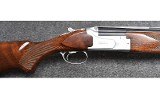 FN ~ Supreme Sporting ~ 12 Gauge - 3 of 10