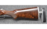 FN ~ Supreme Sporting ~ 12 Gauge - 9 of 10