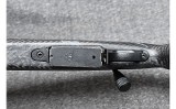 Dikar ~ B-14 ~ 6.5 PRC - 8 of 10 Dikar ~ B-14 ~ 6.5 PRC - 8 of 10