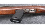 National Postal Meter ~ US Carbine ~ .30 Cal - 8 of 10