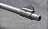 Sears ~ Heritage M-IV ~ .30-06 Springfield - 5 of 10