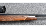 Sturm Ruger ~ Ranch Rifle ~ .223 Remington - 4 of 10