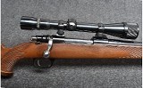 Sturm Ruger ~ Ranch Rifle ~ .223 Remington - 3 of 10