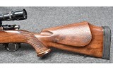 Sturm Ruger ~ Ranch Rifle ~ .223 Remington - 9 of 10