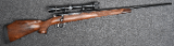 Sturm Ruger ~ Ranch Rifle ~ .223 Remington - 1 of 10