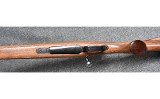 Sturm Ruger ~ Ranch Rifle ~ .223 Remington - 8 of 10
