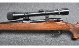 Sturm Ruger ~ Ranch Rifle ~ .223 Remington - 7 of 10
