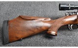 Sturm Ruger ~ Ranch Rifle ~ .223 Remington - 2 of 10