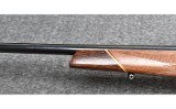Sturm Ruger ~ Ranch Rifle ~ .223 Remington - 6 of 10