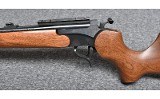 Thompson Center Arms ~ Encore ~ .243 Winchester - 7 of 10