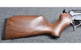 Thompson Center Arms ~ Encore ~ .243 Winchester - 2 of 10