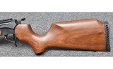 Thompson Center Arms ~ Encore ~ .243 Winchester - 9 of 10