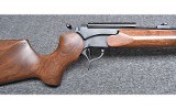 Thompson Center Arms ~ Encore ~ .243 Winchester - 3 of 10