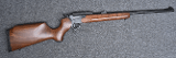 Thompson Center Arms ~ Encore ~ .243 Winchester - 1 of 10