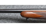 Winchester ~ 70 ~ .30-06 - 6 of 10
