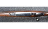 Winchester ~ 70 ~ .30-06 - 8 of 10