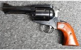 Sturm Ruger & CO. ~ New Model Blackhawk ~ .44 Remington Magnum - 2 of 2