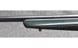 Browning ~ X-Bolt ~ 7mm Remington Magnum - 6 of 10