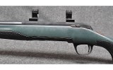 Browning ~ X-Bolt ~ 7mm Remington Magnum - 7 of 10
