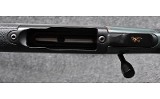 Browning ~ X-Bolt ~ 7mm Remington Magnum - 8 of 10