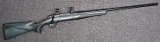 Browning ~ X-Bolt ~ 7mm Remington Magnum