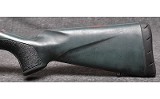 Browning ~ X-Bolt ~ 7mm Remington Magnum - 9 of 10