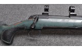 Browning ~ X-Bolt ~ 7mm Remington Magnum - 3 of 10
