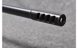 Browning ~ X-Bolt ~ 7mm Remington Magnum - 5 of 10