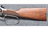 Winchester ~ 94 ~ .32-40 Winchester - 9 of 14