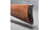 Winchester ~ 94 ~ .32-40 Winchester - 10 of 14