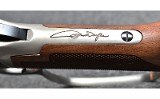 Winchester ~ 94 ~ .32-40 Winchester - 14 of 14