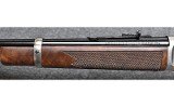 Winchester ~ 94 ~ .32-40 Winchester - 6 of 14