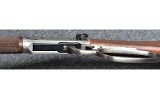 Winchester ~ 94 ~ .32-40 Winchester - 8 of 14