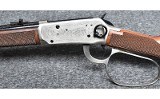 Winchester ~ 94 ~ .32-40 Winchester - 7 of 14