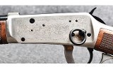Winchester ~ 94 ~ .32-40 Winchester - 11 of 14