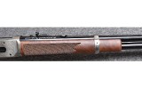 Winchester ~ 94 ~ .32-40 Winchester - 4 of 14