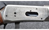 Winchester ~ 94 ~ .32-40 Winchester - 12 of 14