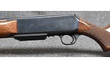 Browning ~ BAR ~ .300 Win - 7 of 10