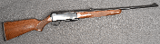 Browning ~ BAR ~ .300 Win