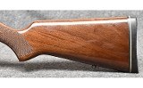 Browning ~ BAR ~ .300 Win - 9 of 10