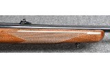 Browning ~ BAR ~ .300 Win - 4 of 10