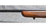 Browning ~ BAR ~ .300 Win - 6 of 10