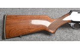 Browning ~ BAR ~ .300 Win - 2 of 10